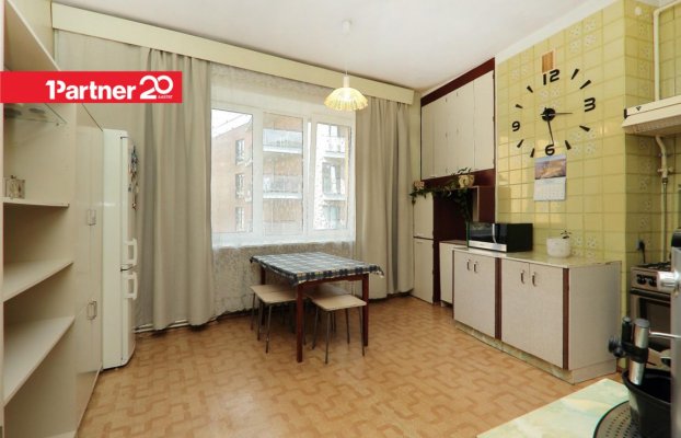 картина 34 of 61