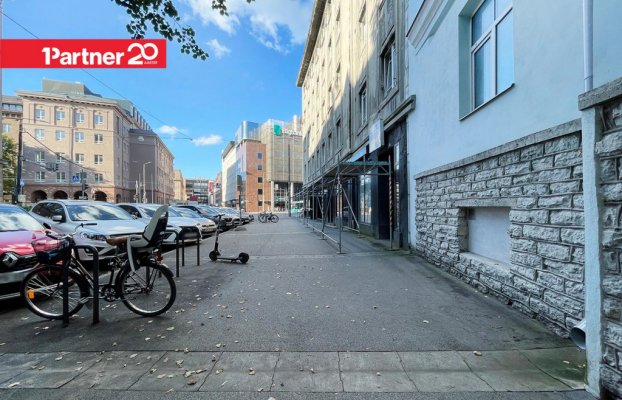 картина 58 of 61