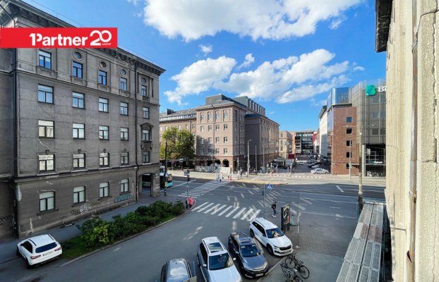 картина 52 of 61