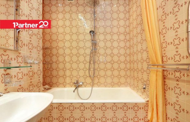 картина 41 of 61