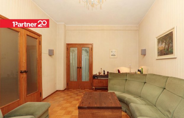 картина 22 of 61