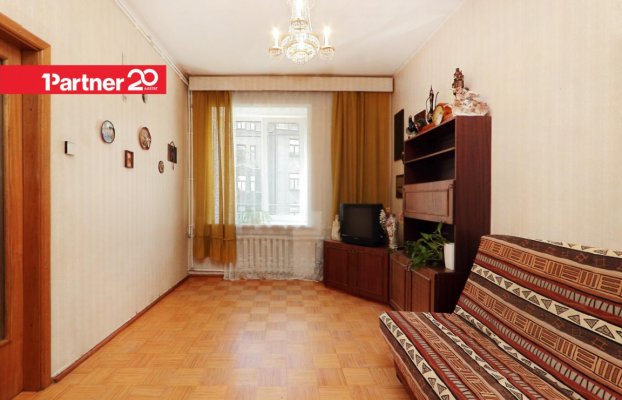 картина 26 of 61