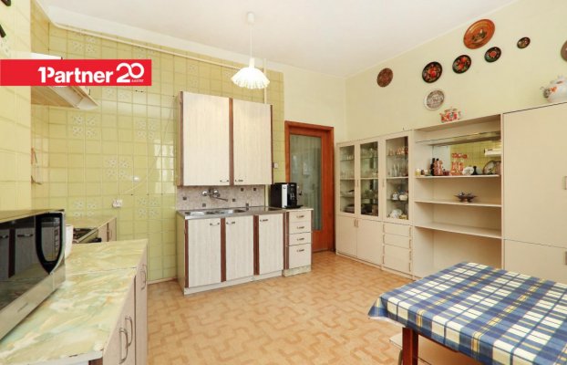 картина 38 of 61