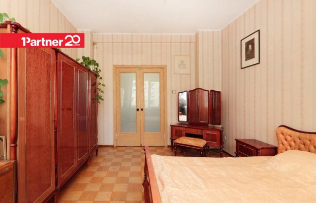 картина 17 of 61