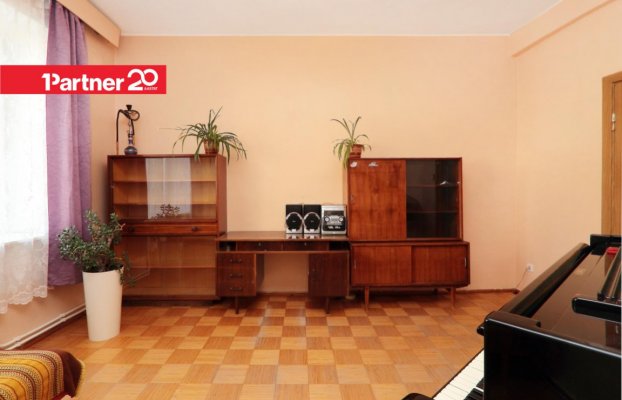 картина 6 of 61