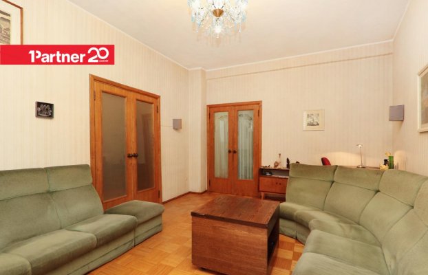 картина 21 of 61