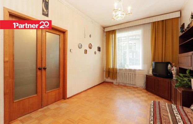 картина 25 of 61
