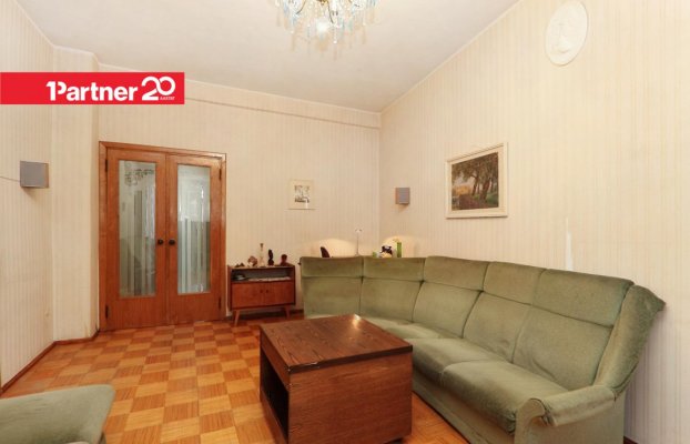 картина 23 of 61