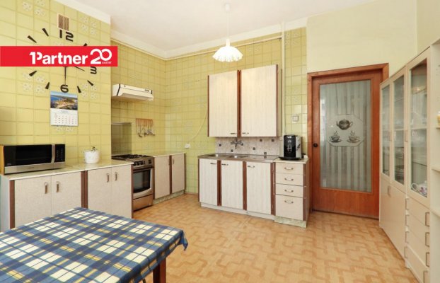 картина 36 of 61