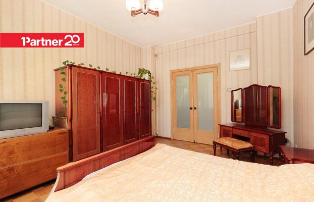 картина 13 of 61