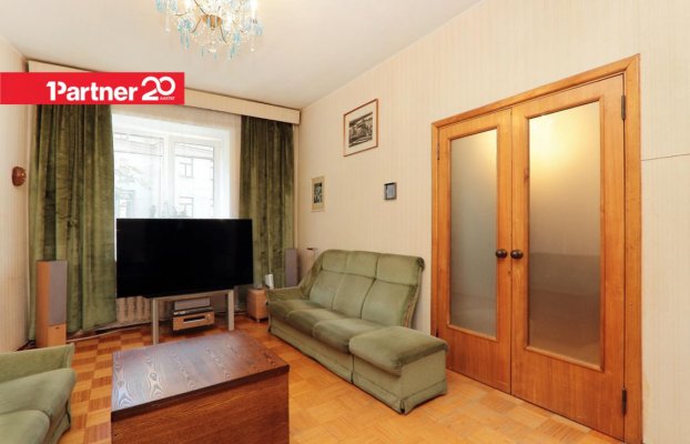 картина 20 of 61