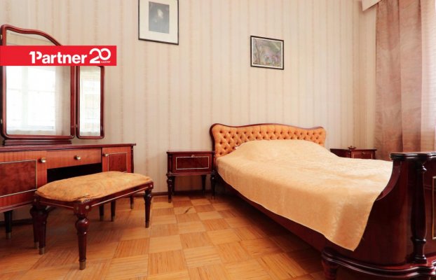 картина 9 of 61