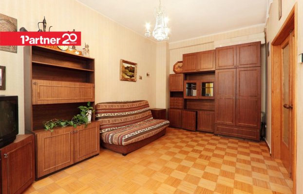 картина 28 of 61
