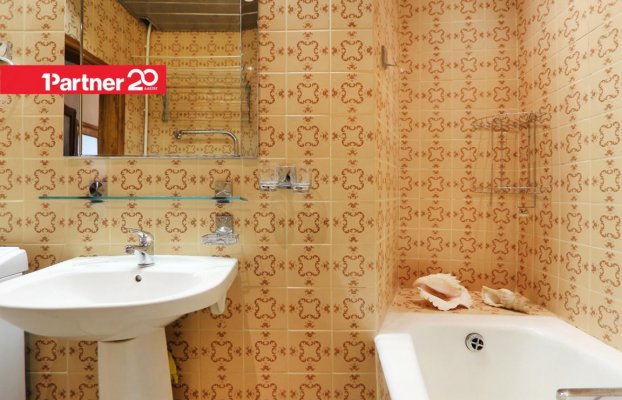 картина 43 of 61