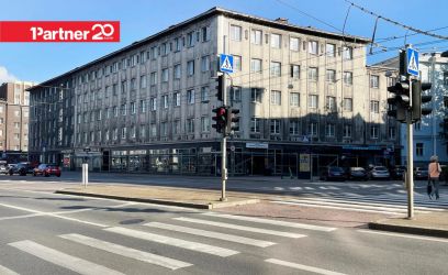 Image of AVAR ÄRIPIND – INSPIREERIV RUUM KÕRGETE LAGEDEGA
