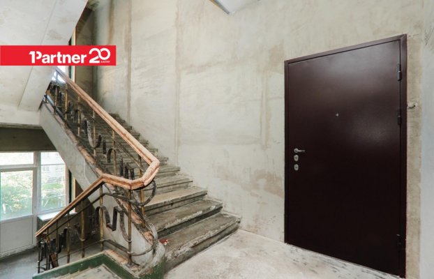 картина 46 of 61