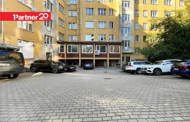 картина 55 of 61
