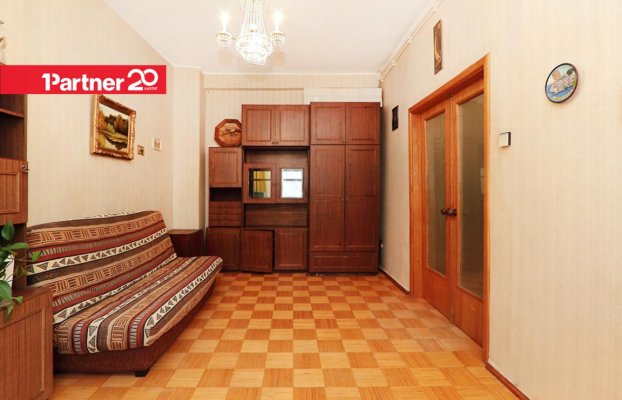 картина 29 of 61