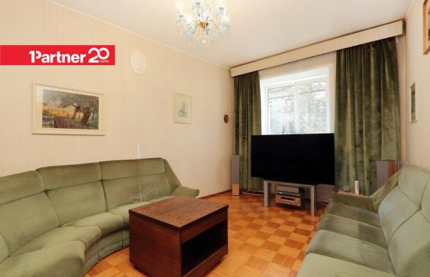 картина 18 of 61