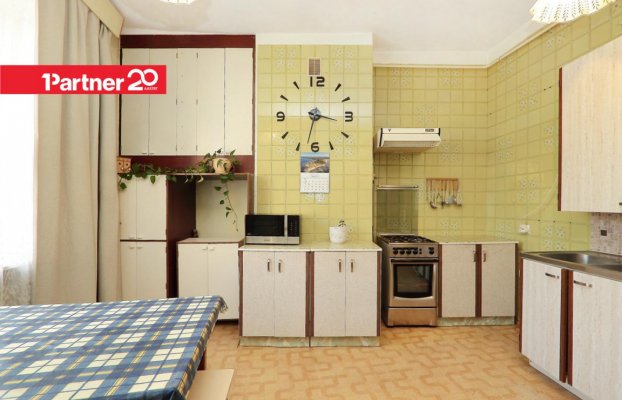 картина 35 of 61