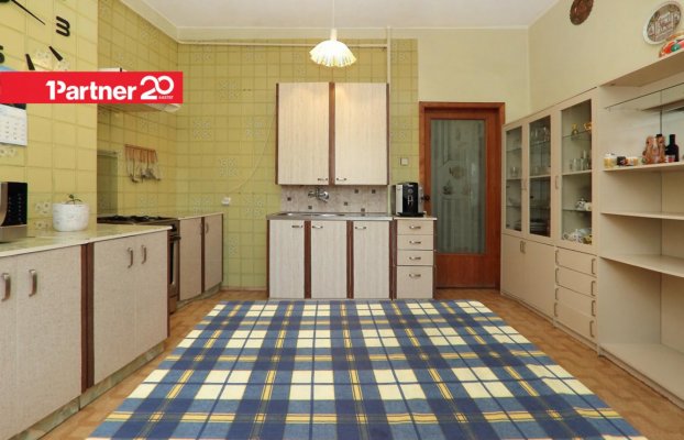 картина 37 of 61