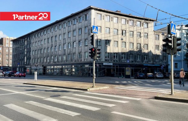 картина 2 of 61