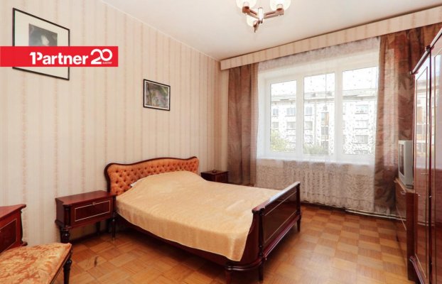 картина 10 of 61