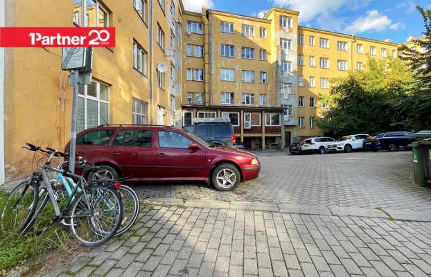 картина 56 of 61