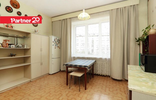 картина 32 of 61