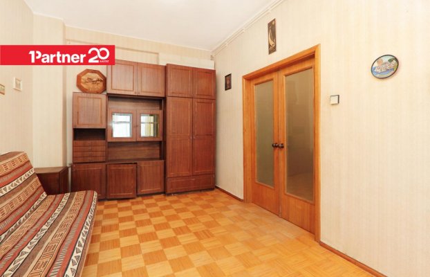картина 30 of 61