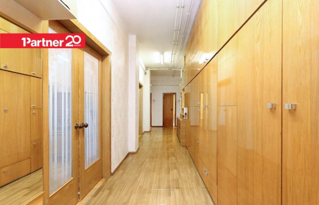 картина 40 of 61