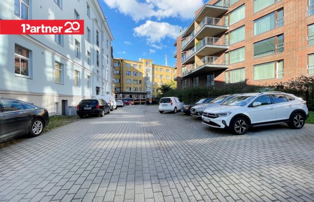 картина 57 of 61