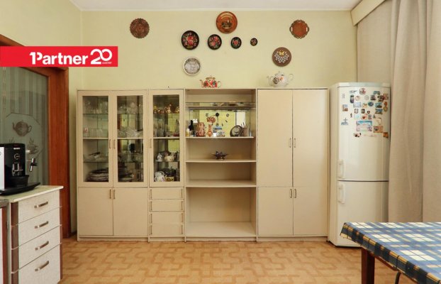 картина 39 of 61