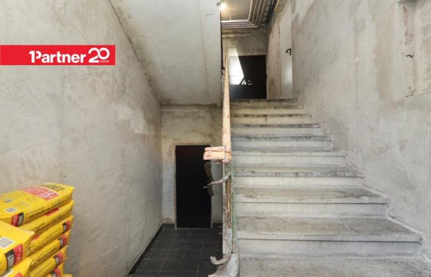 картина 48 of 61