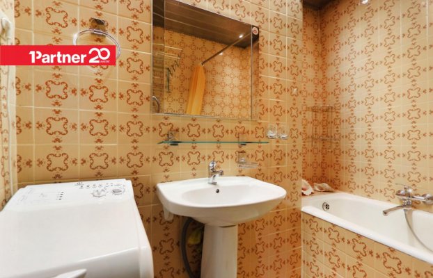картина 42 of 61