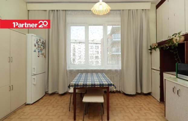 картина 33 of 61