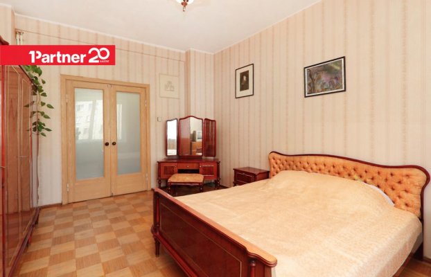 картина 15 of 61