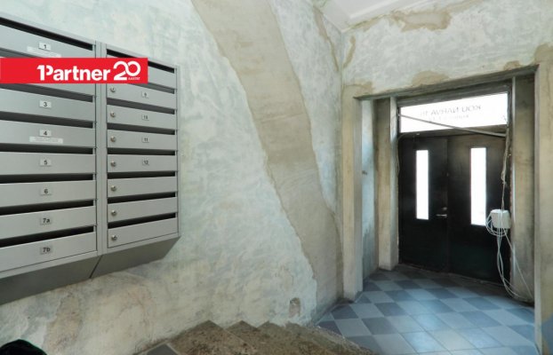 картина 49 of 61
