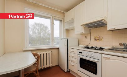 Image of E. Vilde tee 74