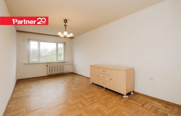 картина 7 of 21