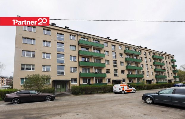 картина 20 of 21