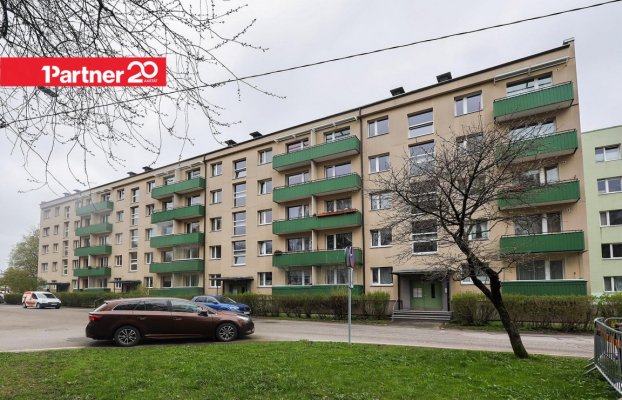 картина 19 of 21