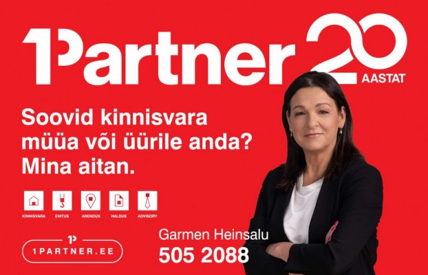 картина 35 of 35