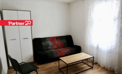 Image of Hubane korter nõutud piirkonnas
