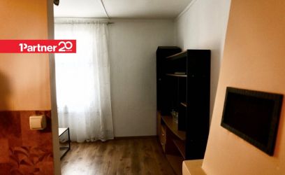Image of Hubane korter nõutud piirkonnas