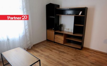 Image of Hubane korter nõutud piirkonnas