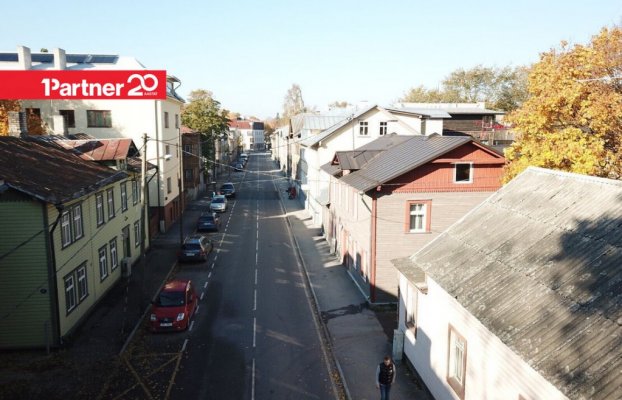 картина 13 of 17