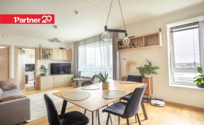 Image of KIIRMÜÜK. Panipaik ja kindel parkimiskoht on müügihinnas!