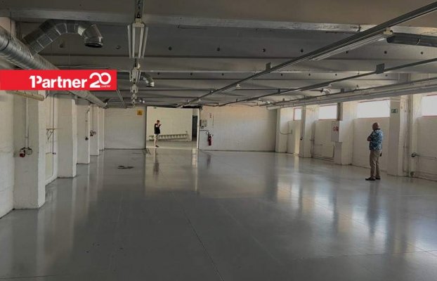картина 12 of 27