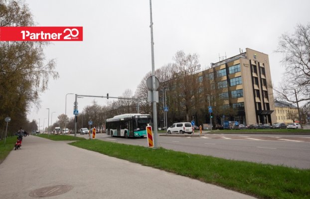 картина 18 of 20